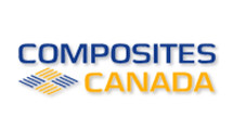 Composites Canada