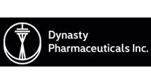 dynasty pharmaceutical logo