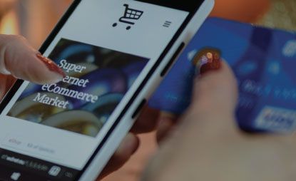 eCommerce-Integration---Shopify-Example-Demo-Video