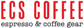 ECS Coffee Company