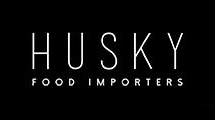 husky-food-importers-logo