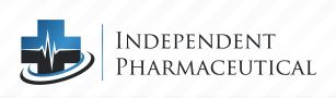 Independent Pharmaceutical