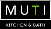Muti Kitchen and Bath