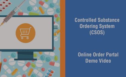 Online-Order-Portal-CSOS-Demo-Video