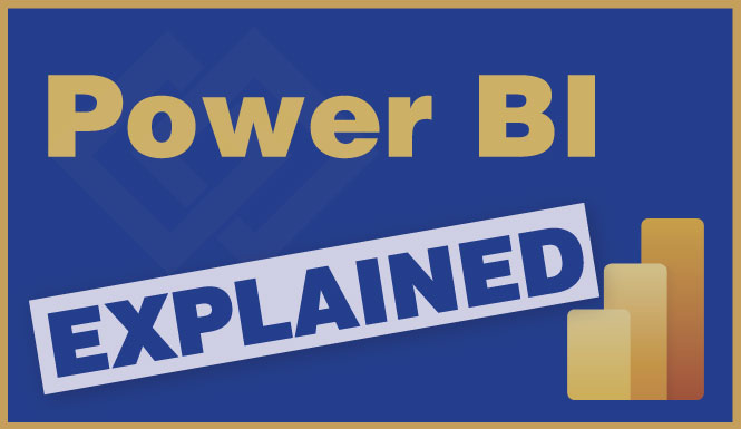 Learn how to use Power BI