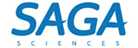 Saga Sciences Customer Logo