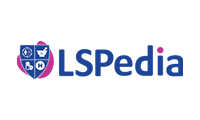 lspedia partner logo