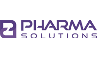 Pharma Solutions