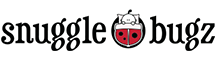 Snuggle-buggs-logo